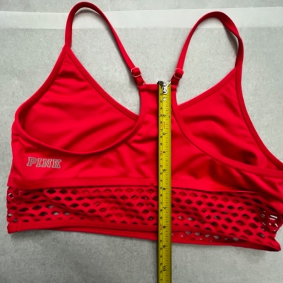 Victoria's Secret Bra - Picture 6 of 9